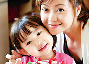 ����ȥ�Ķ������� ���� ���Ǻ決С���֣�������һ�ݡ��������