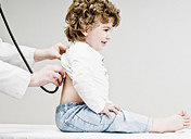 ����ֻ�ǿ�����ð ҽ��ȴ������ǿ����ҩ