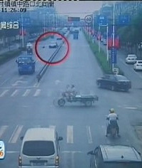 ����������������ײ�� 10���´�Ӥ����������