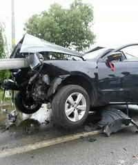 ƽ����һ�𳵻�����û�£��ܲ���