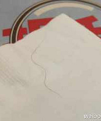 kfc��������õ��ֽ��û���������������ë���ҾͲ�ˬ��