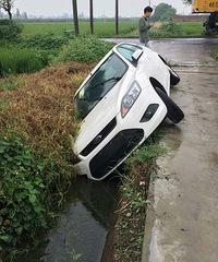 �����³���·���ˡ�