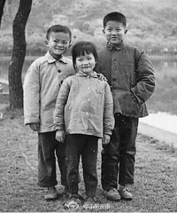 ����...ԭ������Ҳ���ǰ��ͩ���ˣ�