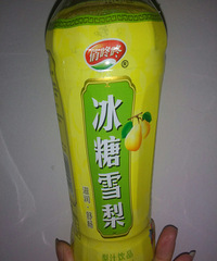 ĳƷ�����ϣ����˲���ж�������֪���ǲ����򵽼ٻ��ˣ�