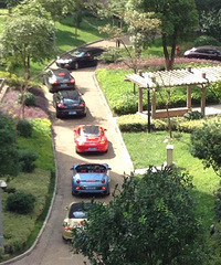 �������ݲ���һ�������