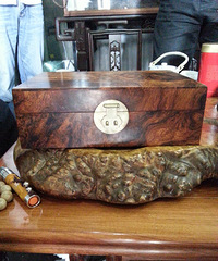 �����Ư����ľͷ�������ϻƻ��档