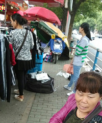 ����ѧԺ����Ļ��׷�