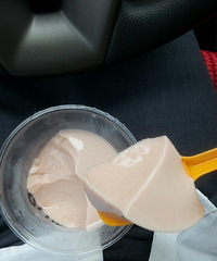 ѧԺſڿµ ŹֻҪ5Ǯ