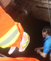 ��ͻ������������ƽ��һ���˵�����ˮ����������