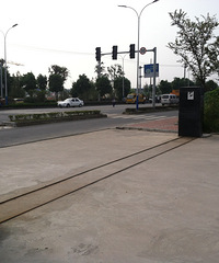 �� �⿪��Ҳ̫���˰ɣ�  Ҫ��ô