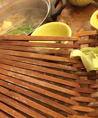 ���Ŷ��̷�ù�Ĳ���