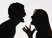 相亲男情商低成狗 第一次见面话题全围绕着前女友