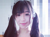 妹妹要跳凤凰男的坑了 拦都拦不住 现在全家都疯了