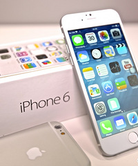 ������Ϣ������iPhone6�ķ�������Ϊ10��10��