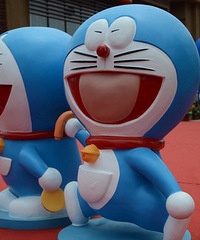 �ɿ���Ϣ����˵����Ҫ������A��������԰