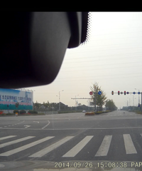 �������˫�����ﳵ������ơ������Ľ��ࡣ