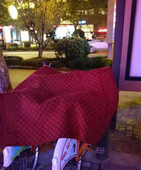 ����������Ϊ �ǲ�������̫�������أ�