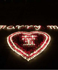 ������һ��˿��������ֳ�