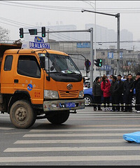 �����յĸ�������磬ȴ��������������������