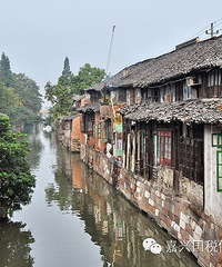 ΢��ͷ�����󣬲�Ϊ��֪��ǧ�����