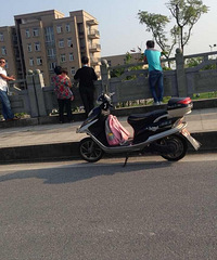 ��ȭ·��ߺ������������� ���������������...