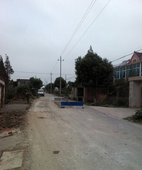 �·��������ڼ�ּң�����·����������Ϊ�Σ�