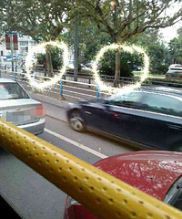 ��ɽ·�ߵĴ��������˴��棬����Ҫ�����ߵĽ�����