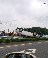 �����߼��ܸ��٣�һ���γ��Ľų����Ȼ���������ȣ�