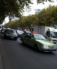 ��ɽ·һ��˽�ҳ��͹���׷β������·��������