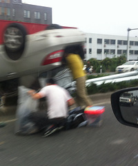 �ٲ����������¼�