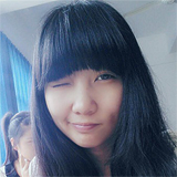事业单位MM征友