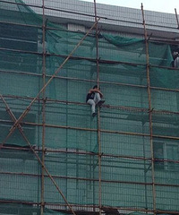 �����ơ��������ڽ������صĽ��ּ�������¥��������