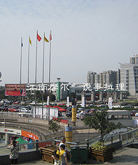 �����˶��ѳɼ��˽����������羰��