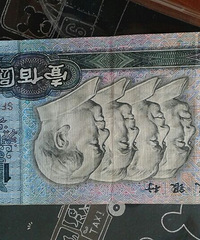 ɹǮ�ˣ�ɹǮ��