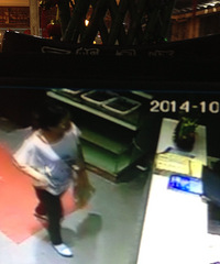 �ƽ���Ħ�����ֶ���ٳ��¼�