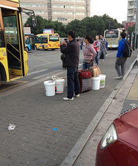 �����ˡ�ũ��Я�������������������