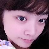 不想被催婚 征男友