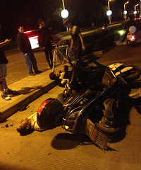 ʱ��·�������綯����ײ