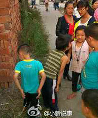 ���˺��һ�ڿݾ���ͻ��һ˫���� �����ѽ�����顭��