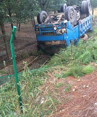 �Ľų��죬�ң�