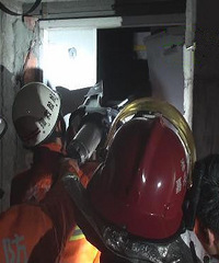 �����賿һ���Ƶ������ס���ο�