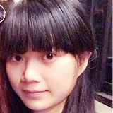90年狮子MM征友