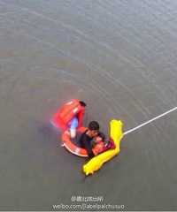 ����ֻ��һ�Σ��������ῴ�����׷���