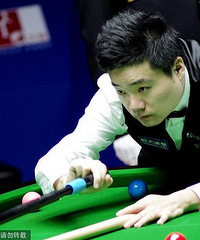 ̨����ͯ������Ҫ�����˺����ˣ�