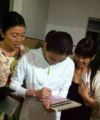 ���˹ھ�����ϼ���ϼҺ���������!