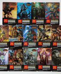 �ҵ��ղ��ռǣ�88����׳�գ����գ�ħ���������ֿ���