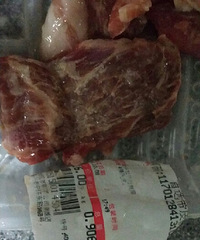 �²�һ��ŷ�г��е�����ר��