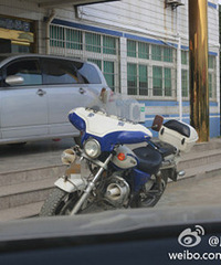 �ϱ�������ʹ�üپ��� ��ס�ο͵�ȥ·