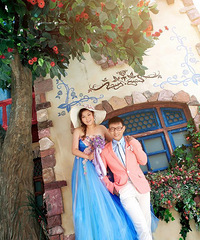 ����˹�������ռǡ�+����Ҫ��Զ��һ��