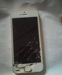 һ���˸յ�����δ���� ����ͣ�������Ѳ���Ź��